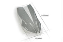 BMW F 900 XR [2025] – Tourenscheibe – Transparent-4