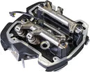 Harley-Davidson FXD 1923 Super Glide 117 [2026] - Rolenkipphebel – Bild 10