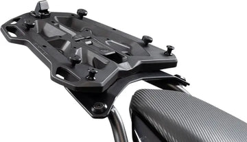 STREET-RACK Adapterplatte