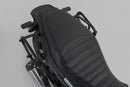 benelli leoncino 500 [SW-MOTECH] – SLC Seitengepäckträger