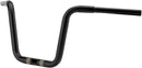 harley davidson touring [DRAG SPECIALTIES] – 1-1/4" touring handlebars-2