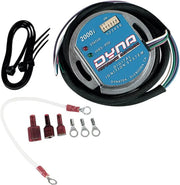 Harley Davidson Fxwg [DYNATEK] – 2000I PC Programmierbares Elektronisches Zündkit