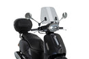 QJ LTR 125 [2025] – Trafic-scooterruit – getint-3