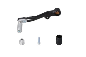 Yamaha Tracer 7 700 [SW-MOTECH] – Schalthebel