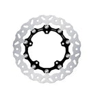 Gas ES 700 [2022, 2024] - Wave® Bremsscheibe – Bild 12