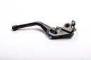 honda cb 125 [GILLES TOOLING] – Factor-X Bremshebel-1