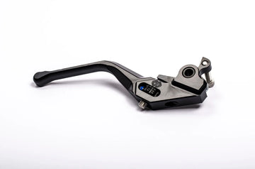 honda cb 600 [GILLES TOOLING] – Factor-X brake lever