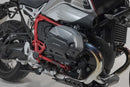 BMW R 12 nineT [2024-2026] - Zylinderschutz, Ausführung MSS.07.653.10002/B – Bild 5