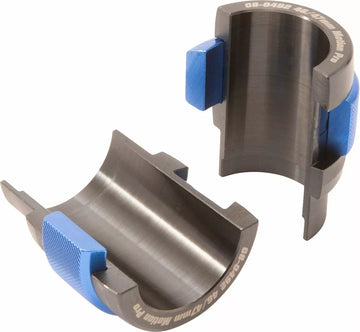 Suzuki RM 400 [Motion Pro] - Ringer® ingebouwd -in tool voor vork - 0