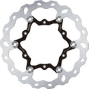 Yamaha Yz 125 [2022-2027, 2024, 2025] - Bremsscheibe – Bild 1