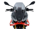aprilia tuono 1100 [WRS] – Touring windscherm Tuono V4