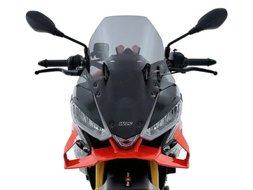 aprilia tuono 1100 [WRS] – Touring windscherm Tuono V4
