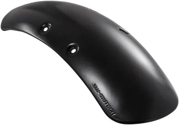 [SW-MOTECH] - Voorwielspatbord, versie KFS.00.001.10000/B – Figuur 1