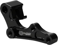Ktm Enduro 690 [2008-2010] - Remklauwadapter voor offset - foto 7