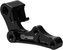 Ktm Enduro 690 [2008-2010] - Remklauwadapter voor offset - foto 7