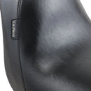 harley davidson flstf [LE PERA] - Bare Bones solozadel-4