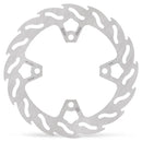 Kawasaki Klz 1100 ABS [2025] - Flame Feste Bremsscheibe – Bild 4