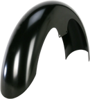 harley davidson fxs [KLOCK WERKS] – Hugger Series front fender-2