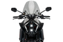KTM 1390 SUPER DUKE R EVO [2025] – Nieuwe generatie Touring – Getint-1
