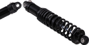 harley davidson fltruse [OHLINS] - dubbele schokdemper STX36-3