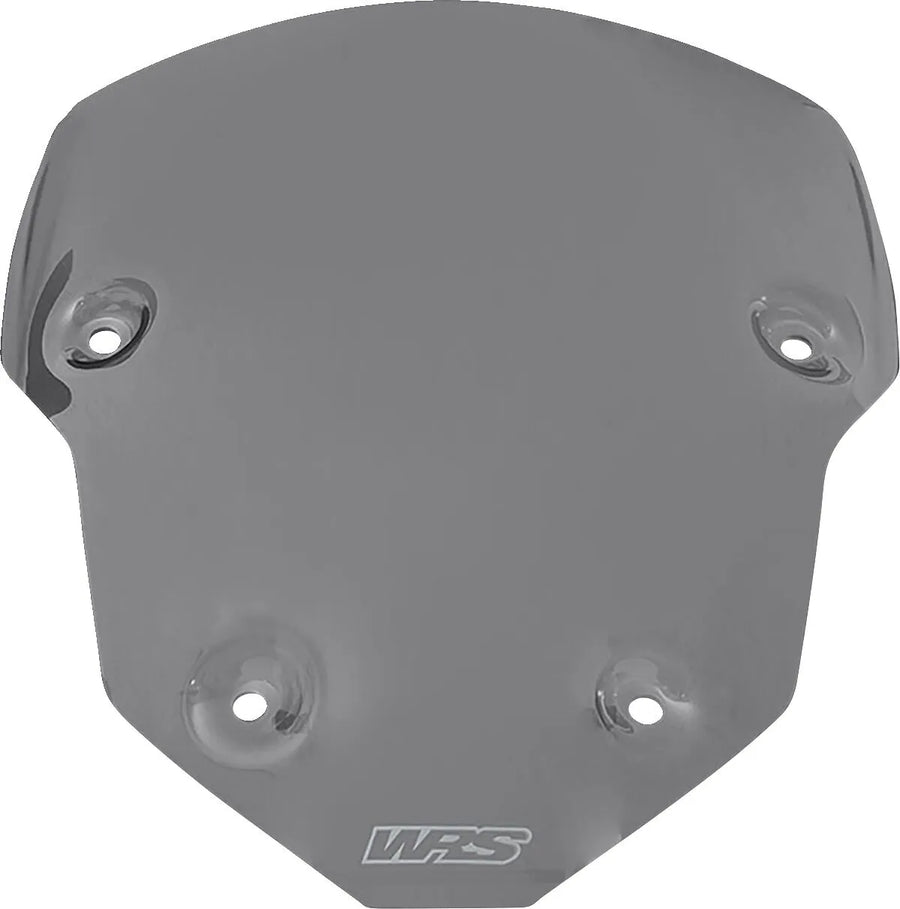 Triumph Tiger 900 Rally [WRS] - windshield