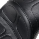 harley davidson flde [LE PERA] - Maverick Daddy-zadel met lange benen-2