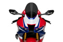 HONDA CBR 1000 RR-R FIREBLADE SP [2025] – R-Racer Scheibe – Transparent-7
