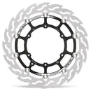 Bimota BX 450 [2023-2024] - Flame Series Bremsscheibe – Bild 12