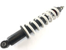 BMW K 1200 RS Type 589 [1999] - Spring Feather Bumper aan de voorkant voor Telelever-1