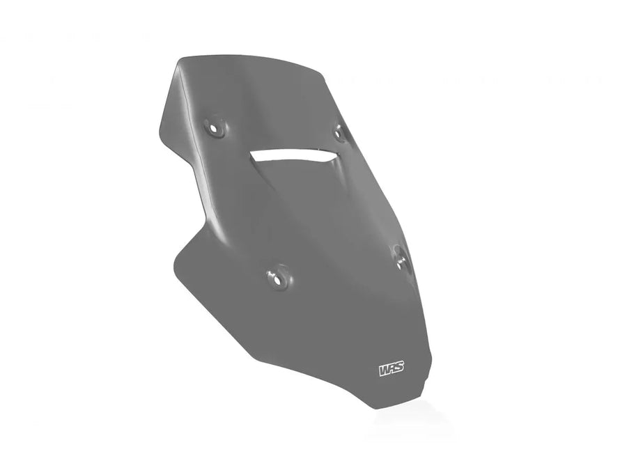cf moto 800 [WRS] – Standard Windschild CF MOTO 800MT