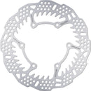 Beta RR 430 EFI X-Pro [2025-2026] - BREMSSCHEIBE SHARK FIXED – Art.-Nr. DF815HW4 – Bild 2