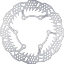 Beta RR 430 EFI X-Pro [2025-2026] - BREMSSCHEIBE SHARK FIXED – Art.-Nr. DF815HW4 – Bild 1