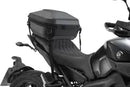Elefant 750 [SW-MOTECH] – Urban ABS Topcase Spanngurt-Variante mit Bodeneinsatz