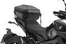 BMW F 850 ​​gs [SW-MOTECH] – Urban ABS-topkofferspanbandvariant met vloerinzet