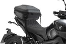 Elefant 750 [SW-MOTECH] – Urban ABS Topcase Spanngurt-Variante mit Bodeneinsatz