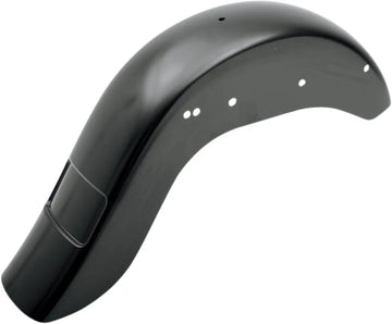 harley davidson flstc [KLOCK WERKS] – Heckfender