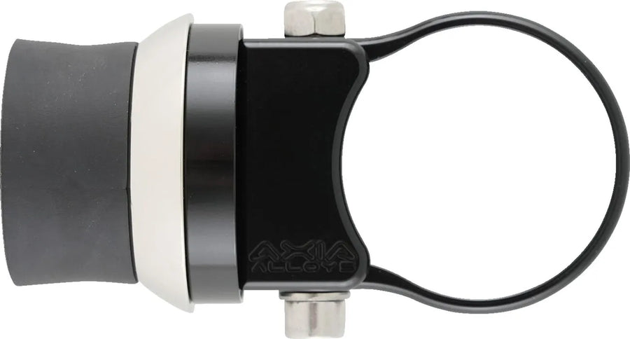 cf moto 800 [KLOCK WERKS] – Roll Cage mobile phone holder