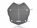 BMW R 1200 GS [WRS] - windshield-3