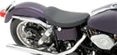 harley-davidson low rider [DRAG SPECIALTIES] – Low Solo Sitzbank-6