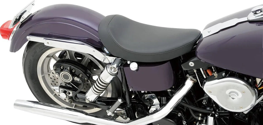 harley-davidson low rider [DRAG SPECIALTIES] – Low Solo Sitzbank