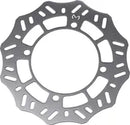 Sherco 2.5 250 I Enduro [2005-2007] - Bremsscheibe – Bild 11