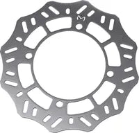 Sherco SEF 300 Factory [2025-2026] - BREMSSCHEIBE SHARK FIXED – Bild 8
