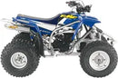 Yamaha YZ 85 LW [2025-2026] - Powercore 2 Endschalldämpfer – Bild 4