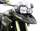 BMW F 800 GS F800GS [Denali] -Positie Lichthouder-3