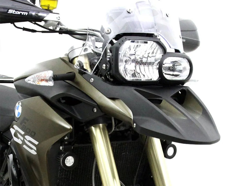 BMW F 800 GS F800GS [Denali] -Positie Lichthouder