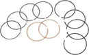 Harley-Davidson FXRS-SP 1340 Low Rider Sport Edition (Fxrsl) [1986] - Kolbensatz für S&S Motoren – Art.-Nr. 920-0027 – Bild 3