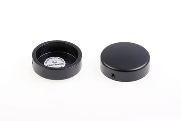 harley davidson nightster [CULT WERK] – fork tube plugs