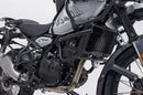 Royal Enfield Guerrilla 450 [SW-MOTECH] – Sturzbügel