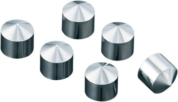 Harley-Davidson Street Bob 114 FXBBS [Kuryakyn] -scherm Cover voor rocker box - 0