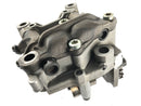 BMW R 1200 C 259C [1998] - Nockenwellenbock links Nockenwelle defekt-6